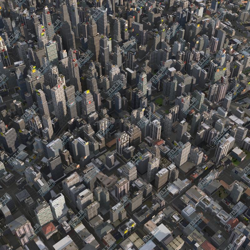 images/goods_img/202104093/RT Organic City 01/2.jpg